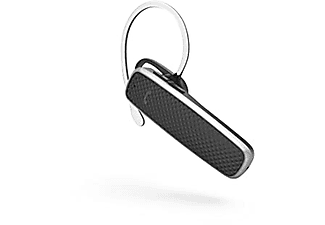 Auriculares inalámbricos  - 00184069 HAMA, Circumaurales, Bluetooth, Negro
