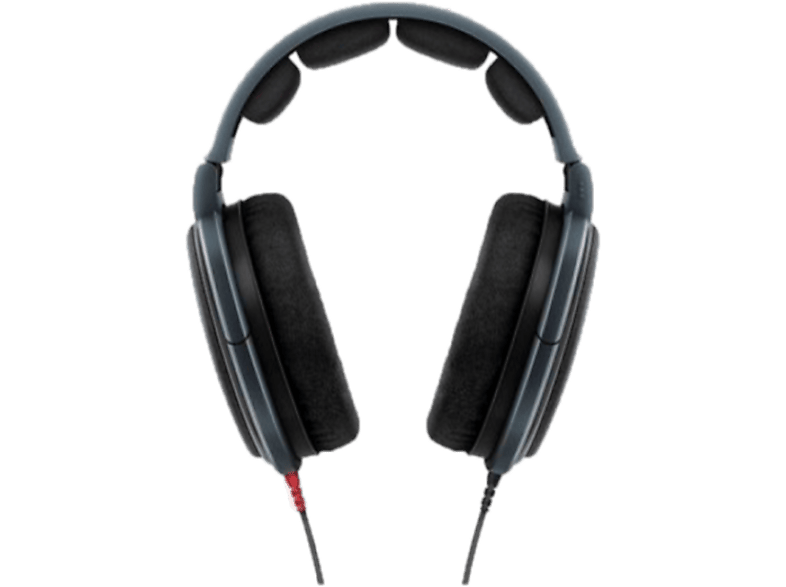 Auriculares inalámbricos para TV Premium Schneider - Auriculares - LDLC