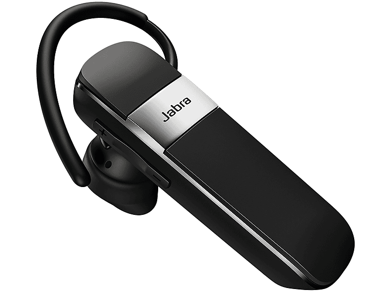 Auriculares inalámbricos - Manos Libres Bluetooth Jabra Talk 5 Negro JABRA,  Intraurales, Bluetooth, Negro