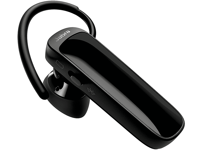 Auriculares inalámbricos - Manos Libres Bluetooth Jabra Talk 5 Negro JABRA,  Intraurales, Bluetooth, Negro