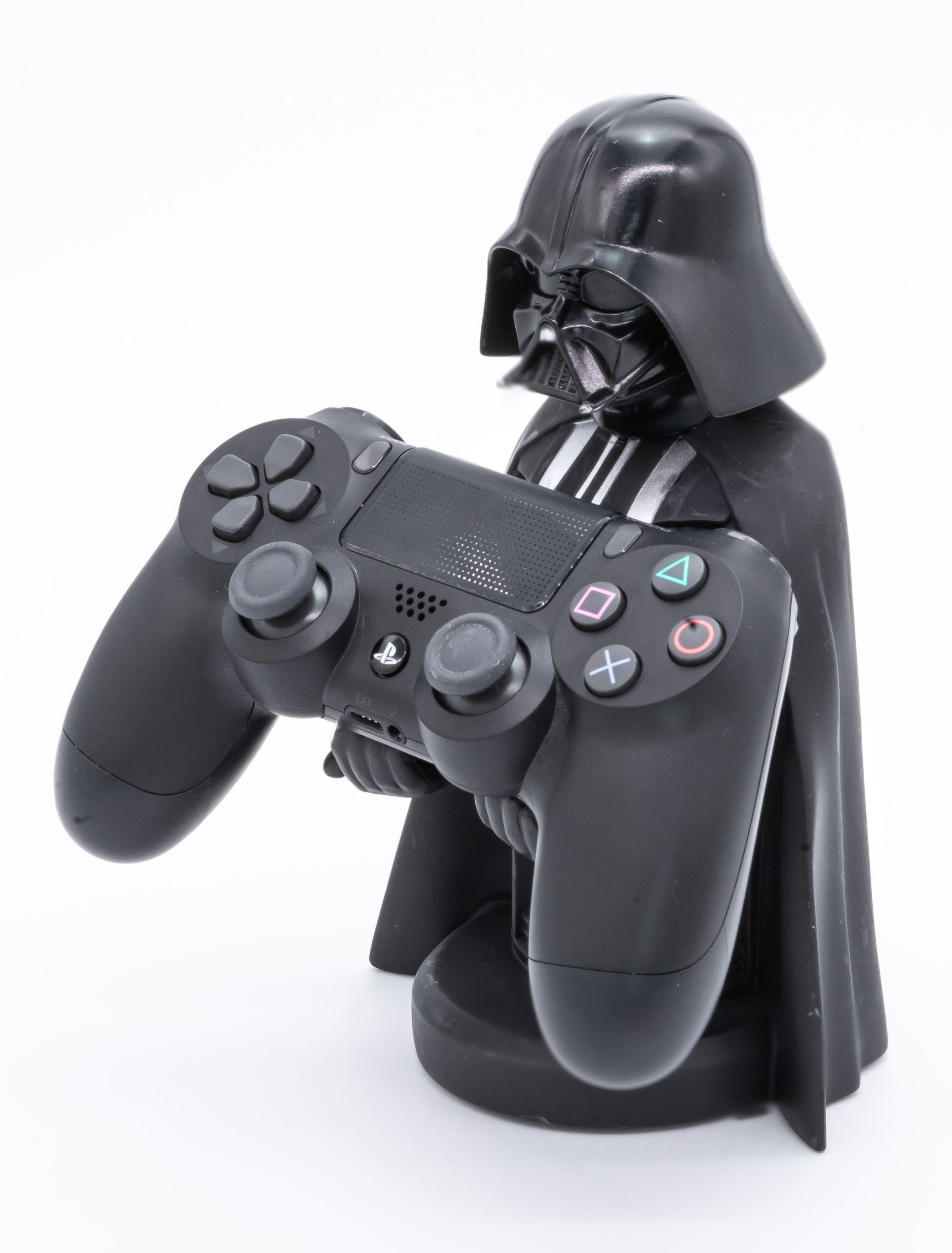 GUYS Darth Vader CABLE