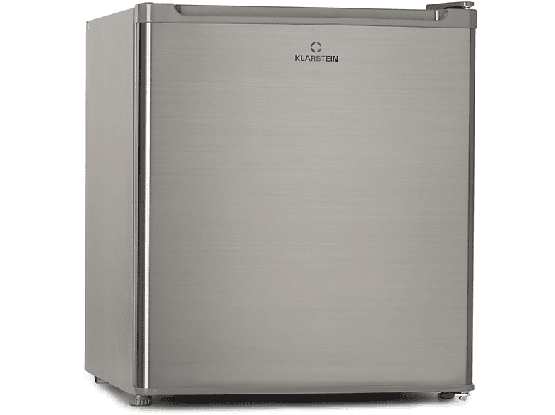 KLARSTEIN Garfield Eco Gefrierschrank (E, 148 kWh, 34 l, 51 cm hoch)