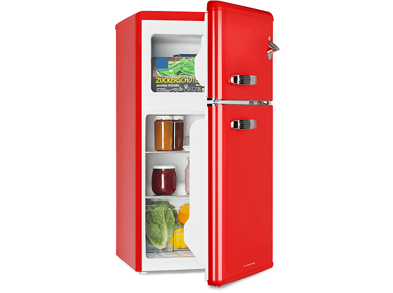 BAC DE RANGEMENT COMPATIBLE AVEC IGNIS 481010372115 - POUR PORTE DE RÉFRIGÉRATEUR - 440 X 87 MM