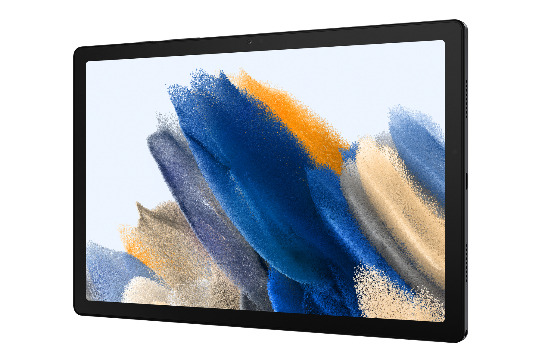 Tablet SAMSUNG Galaxy Tab A8 SM-X205N Szary