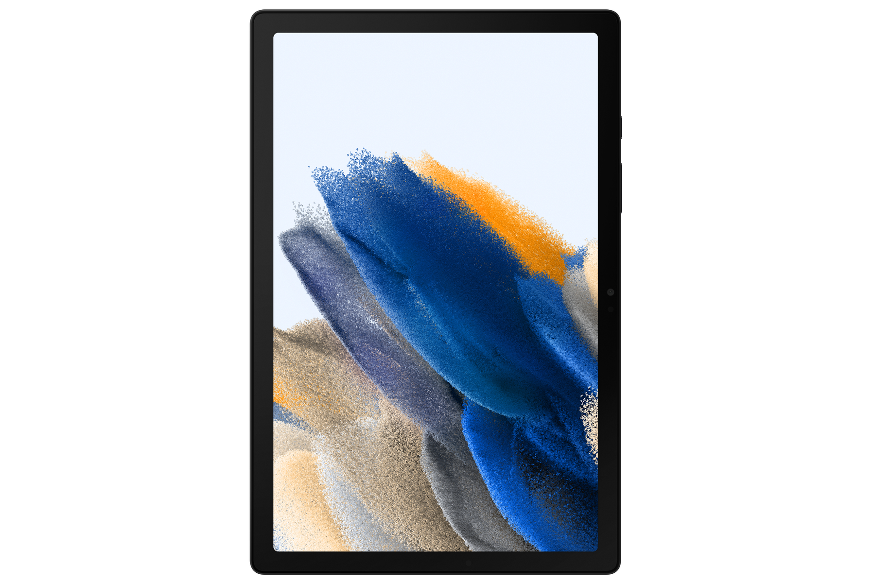 Tablet SAMSUNG Galaxy Tab A8 SM-X205N Szary
