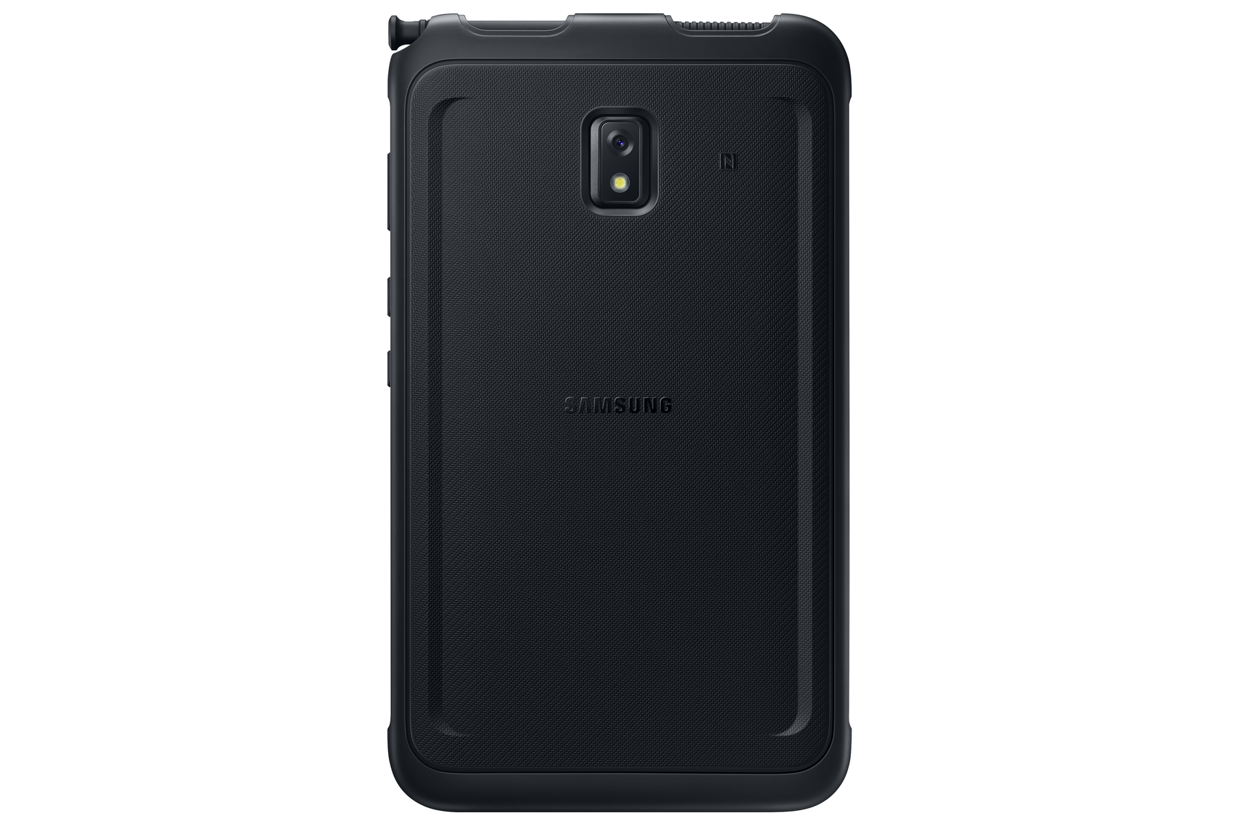 Tablet SAMSUNG Galaxy Tab Active3 Czarny