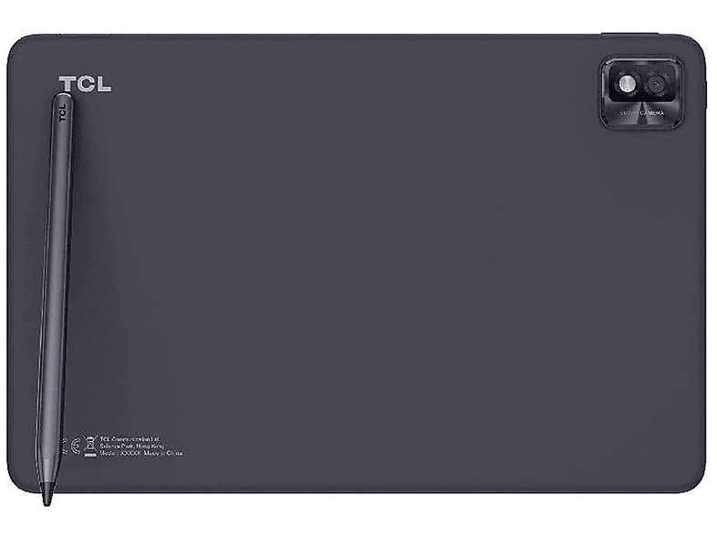 TCL TCL TAB 10S WIFI, 32 GB, Gris, 10,1 