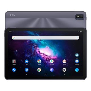 Tablet - TCL 9295G-2DLCWE11, Gris, 64 GB, WiFi + Cellular, 10,3 " Full-HD+, 4 GB RAM, ARM, Android