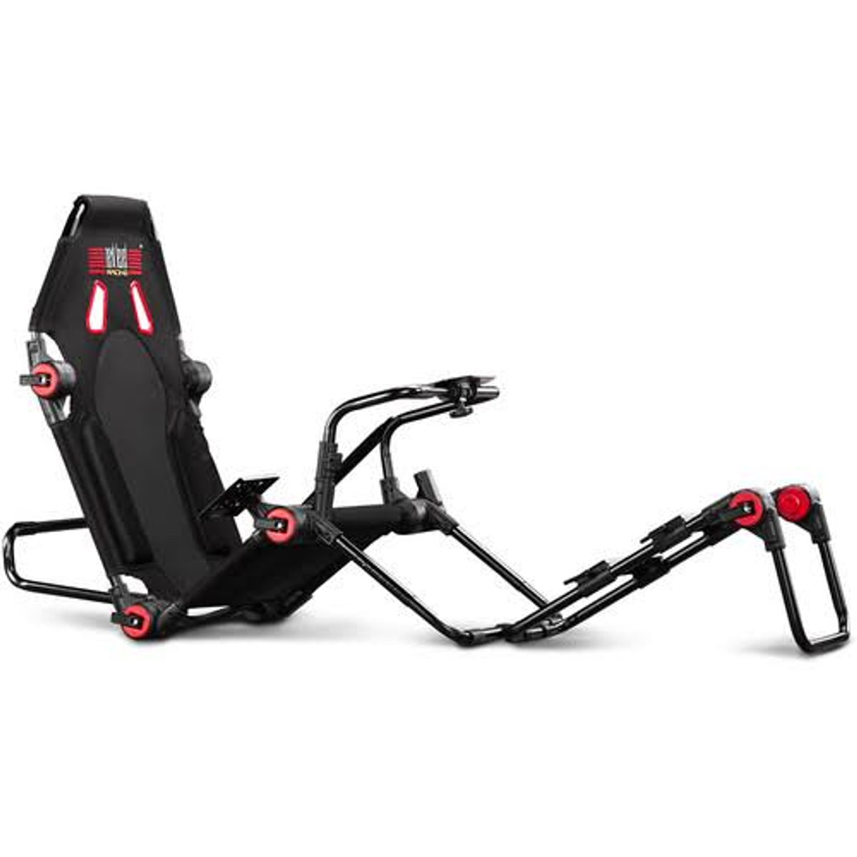 NEXT LEVEL RACING NLR-S015 F-GT LITE FORMULA AND GT Gaming Stühle