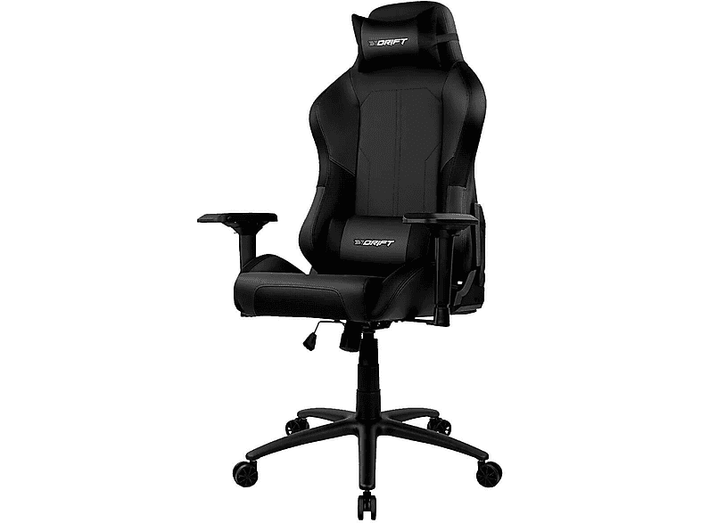 Silla gaming - DRIFT GAMING SL01DF37