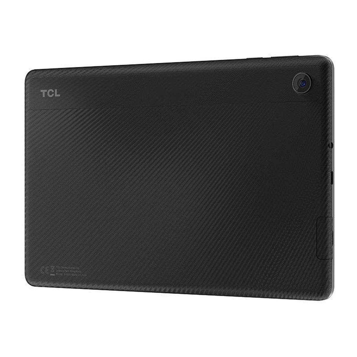 TCL S7811819, Tablet, 64 10 GB, Grau Zoll