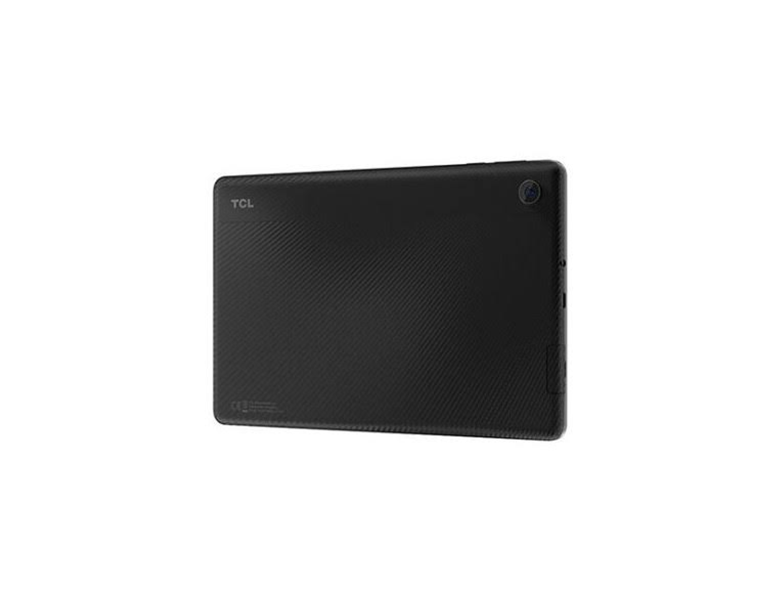 TCL S7811819, Tablet, 64 10 GB, Grau Zoll