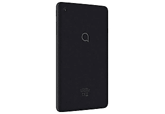 Tablet  - 9309X1-2AALWE2 ALCATEL, 32 GB, Negro, 7 ", HD, 1 GB, MediaTek, Android