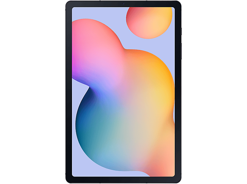 tablet-samsung-sm-p613nzaaxef-gris-64-gb-10-4-wuxga-4-gb-ram
