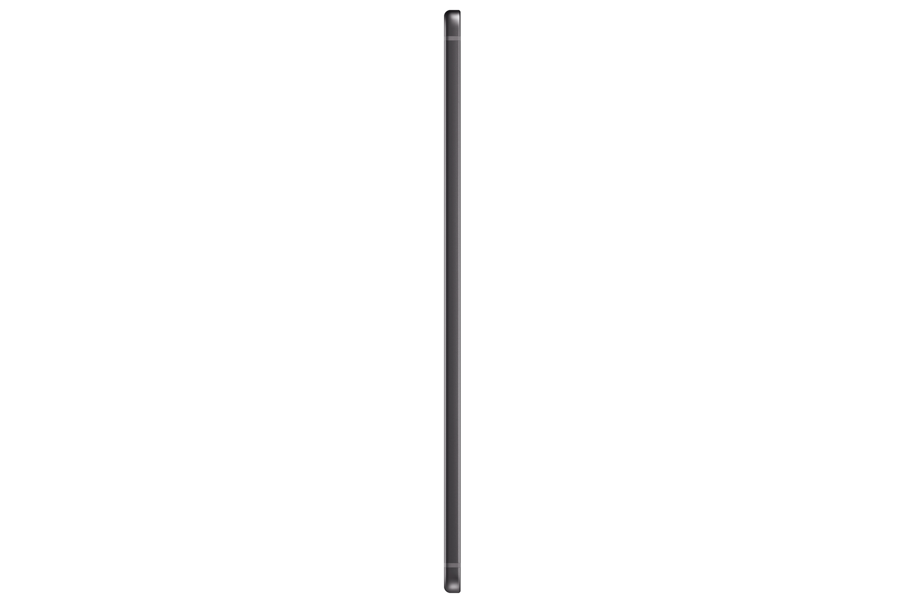 TABLET SAMSUNG Galaxy Tab S6 Lite, 64 GB, 10,4 ", Nero, Connettività Connettività=4G (LTE)