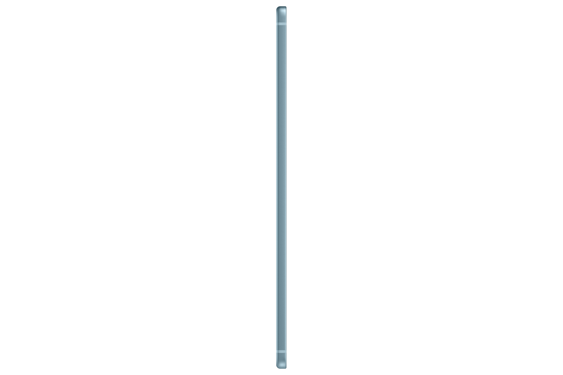 SAMSUNG SM-P610NZBADBT TAB S6 LITE WIFI 64GB BLUE, Tablet, 64 GB, 10,4 Zoll, Angora Blue
