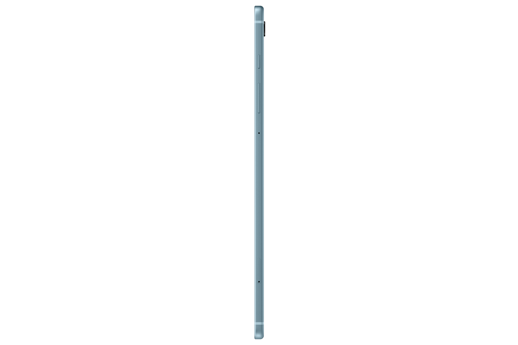 SAMSUNG SM-P610NZBADBT TAB S6 LITE WIFI 64GB BLUE, Tablet, 64 GB, 10,4 Zoll, Angora Blue