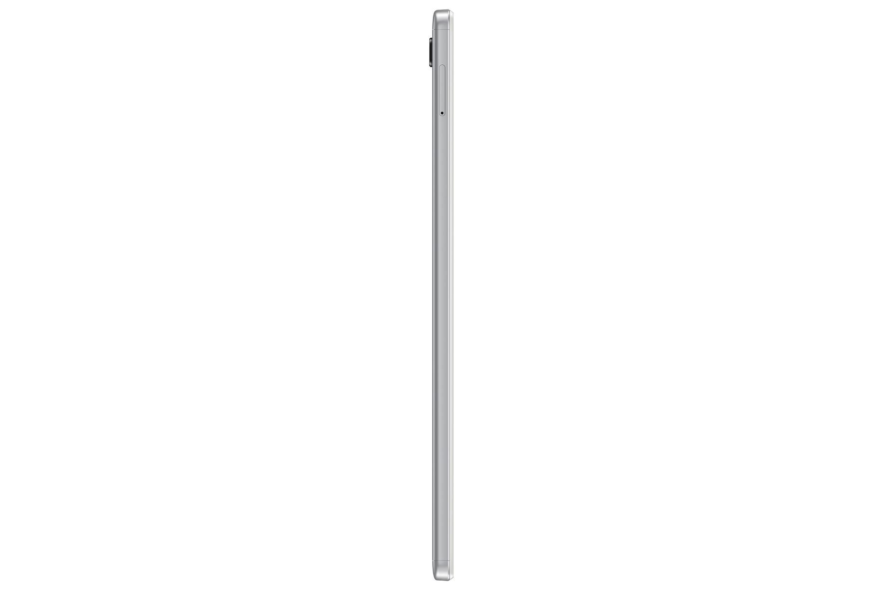 SAMSUNG T220 Galaxy Tab 32 Tablet, A7 8,7 Zoll, silber GB, Lite