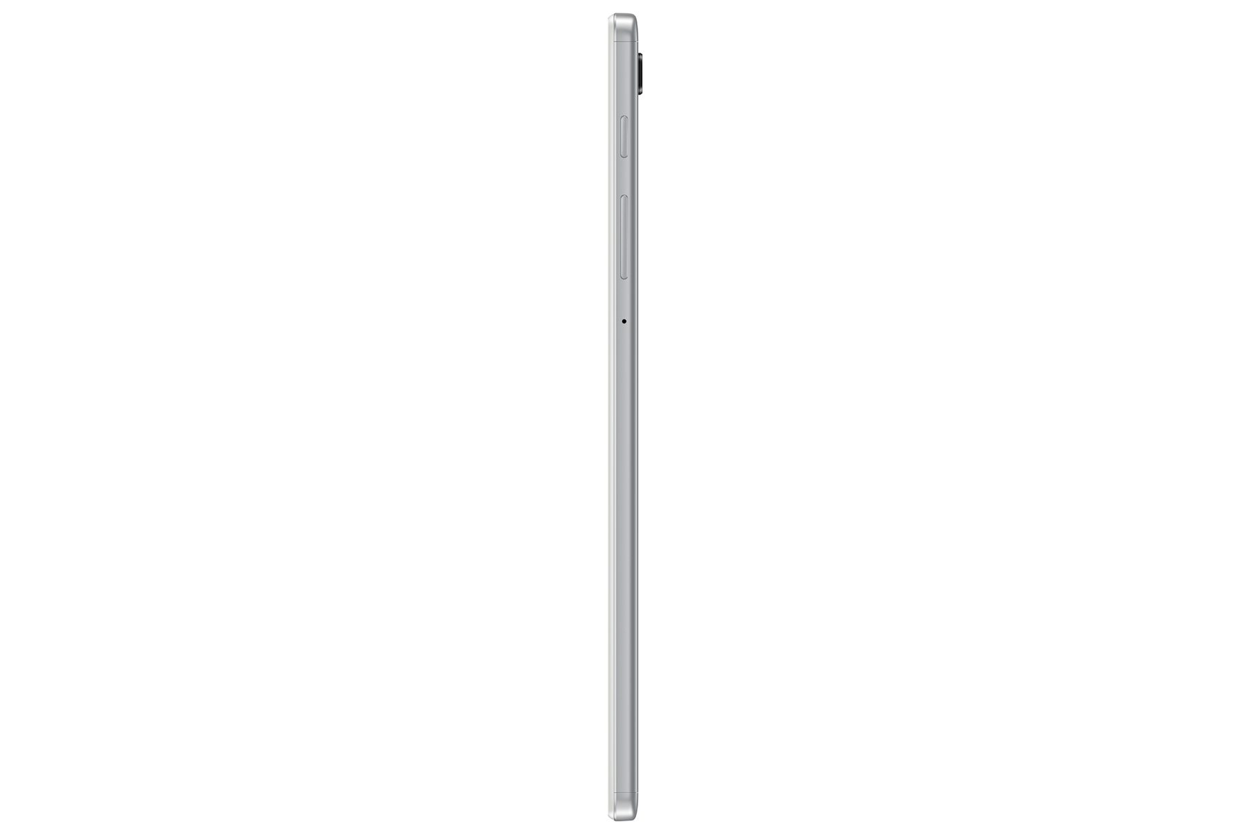 SAMSUNG T220 32 silber GB, A7 Tablet, Tab 8,7 Galaxy Zoll, Lite
