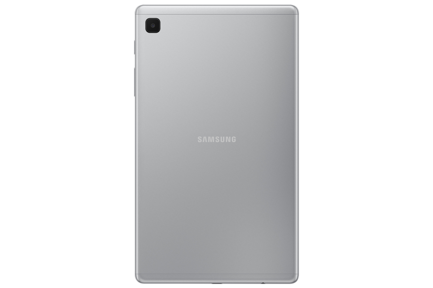 SAMSUNG T220 Galaxy Tab A7 Lite, 32 Zoll, silber 8,7 GB, Tablet