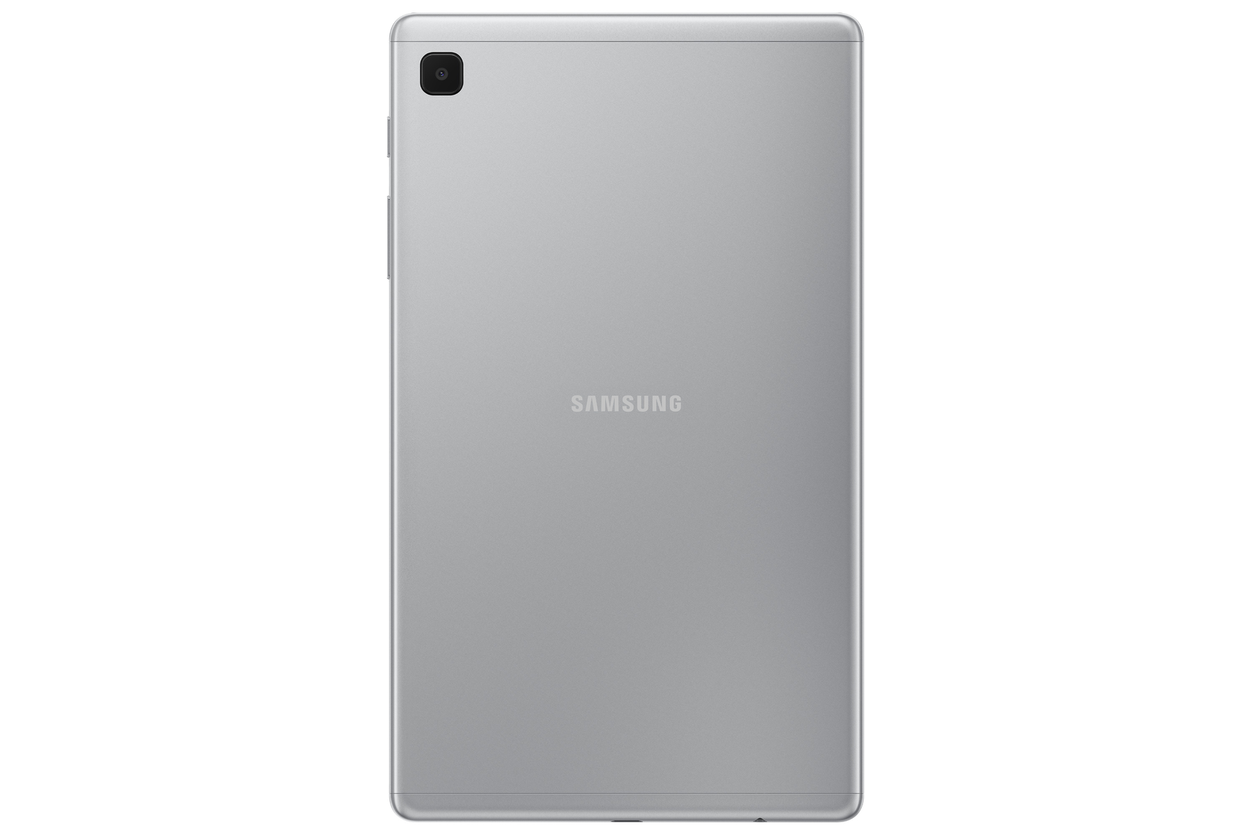 SAMSUNG T220 32 silber GB, A7 Tablet, Tab 8,7 Galaxy Zoll, Lite