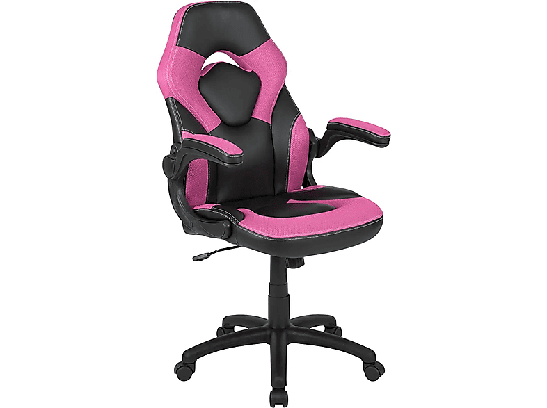 Silla gaming – FLASH FURNITURE CH-00095-PK-GG