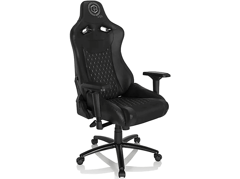 Silla gaming - HJH OFFICE 734231