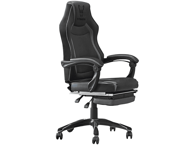 Silla gaming - WOXTER GM26-010