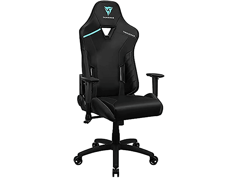 Silla gaming - THUNDERX3 ATC3MAX