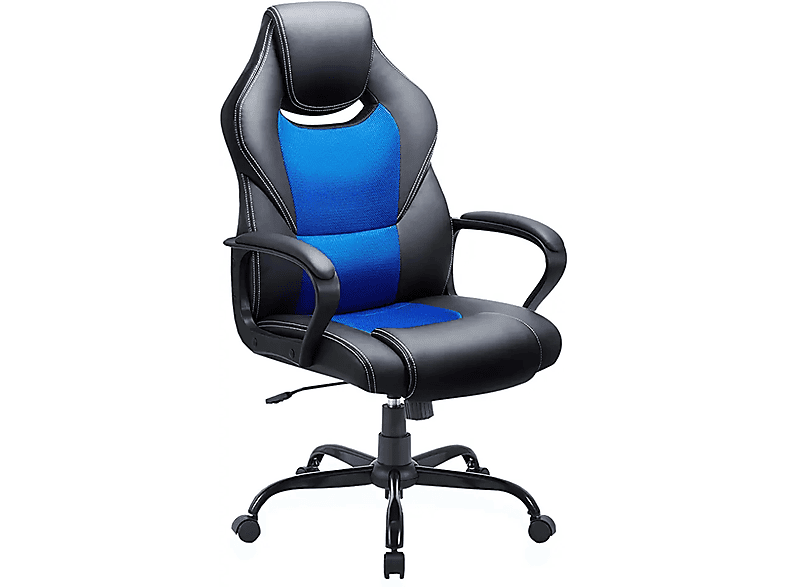 Silla gaming - BASETBL CZCHAF003L