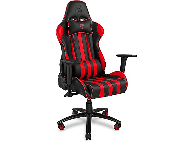 Silla gaming - YENKEE YGC 100RD