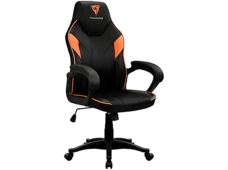 Silla gaming - THUNDERX3 TEGC-1026001.E1