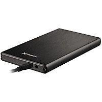 Cajas para Accesorios | MediaMarkt