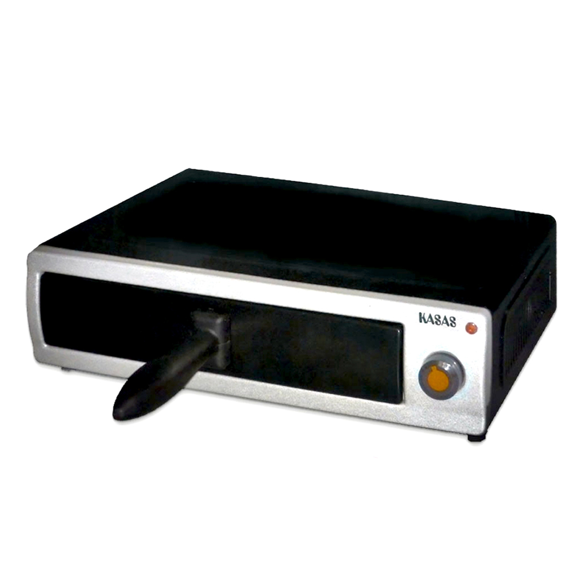 Mini horno - AGD 34-PZAOVN1615