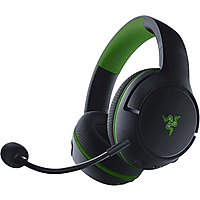 Razer Kaira Gaming Headset Xbox X | S en Xbox One