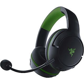 RAZER Kaira Gamingheadset Zwart