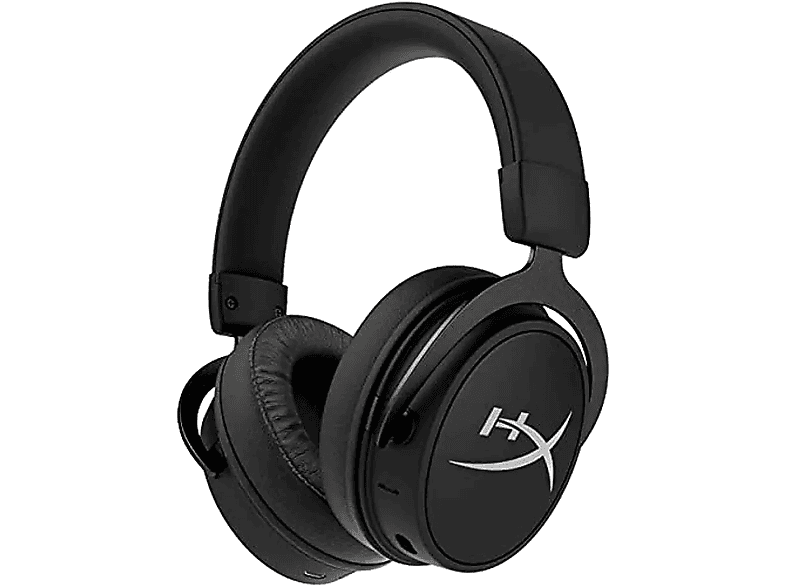 Auriculares inalámbricos - HYPERX HX-HSCAM-GM