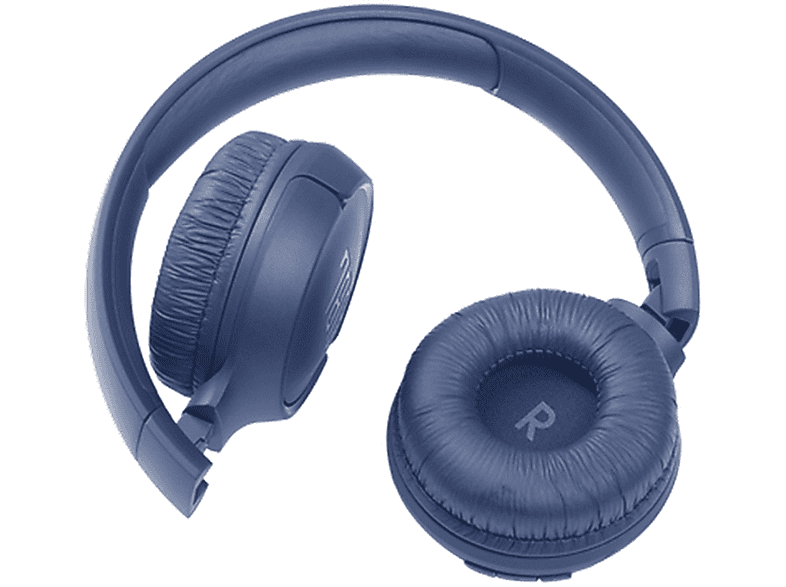 MediaMarkt rebaja a solo 40,99 euros unos auriculares Bluetooth