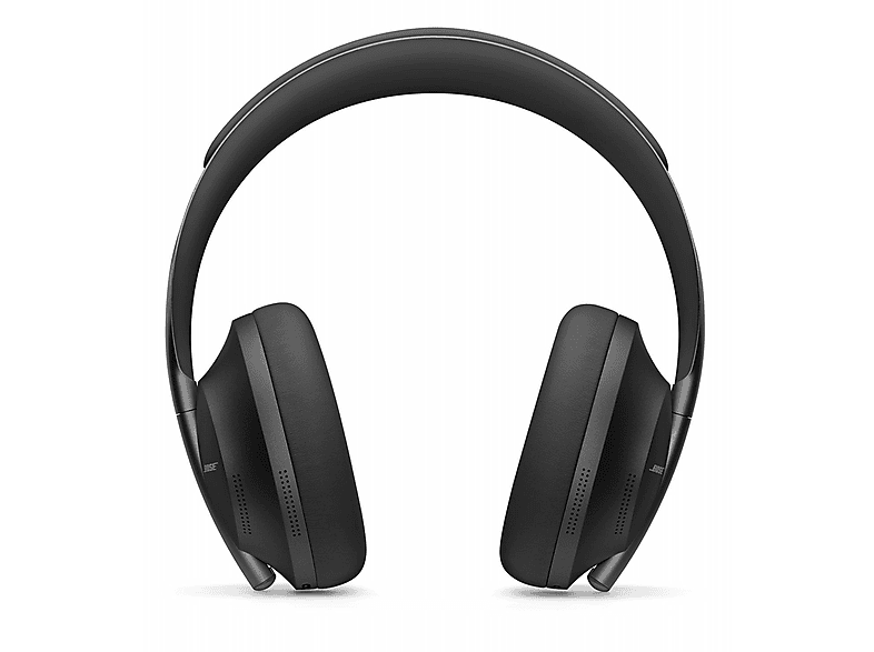 Bose Noise Cancelling Headphones 700: características y precio