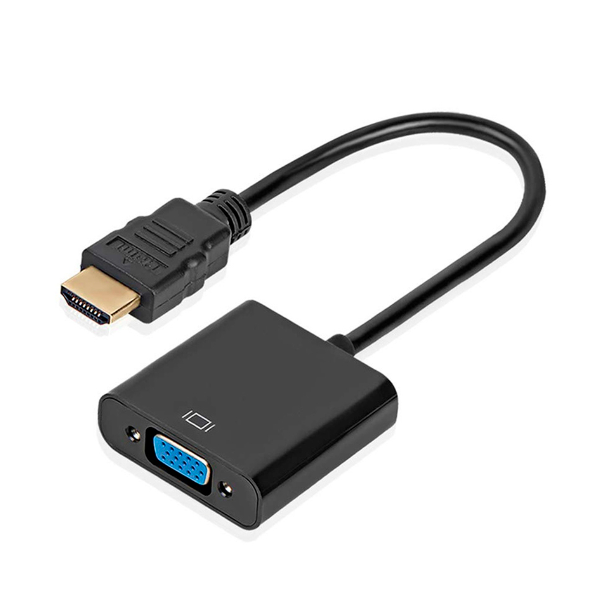Adaptador Hdmi Hembra Codo Hdmi Media Markt Usb Media Markt