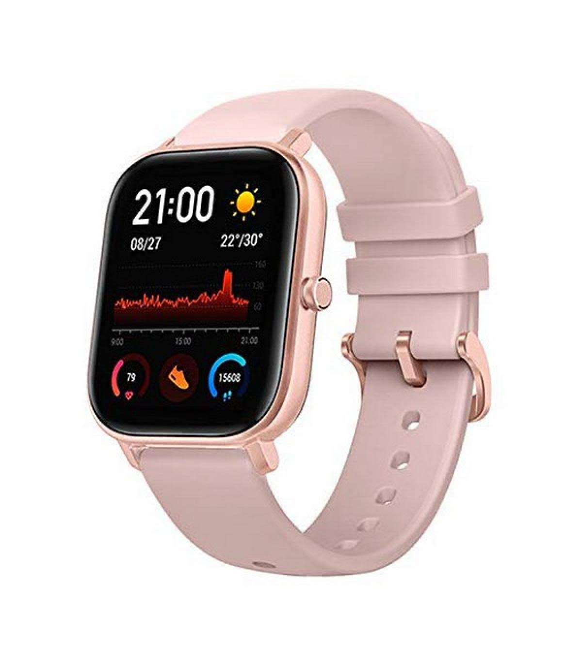 GPS mAh + AMAZFIT Aluminium mm 220 W1914OV6N 120 1,65\