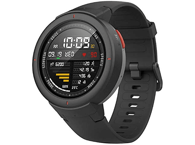 Amazfit España  Tienda online oficial