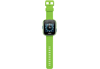 Smartwatch  - Kidizoom VTECH, Verde