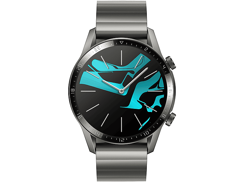 Huawei watch gt 2 best sale media markt