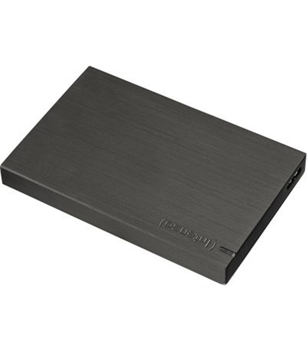 Disco Hdd Externo intenso 6028660 gris 1 tb 3.1 2.5 duro 3.0 1tb memoryboard 1000gb antracita usb3.0 25 2.0usb faedde0181 5.4k