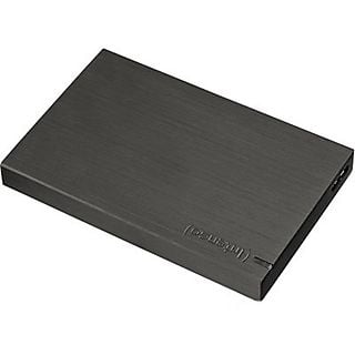 INTENSO Memory Board 1TB 1 TB External hard disk