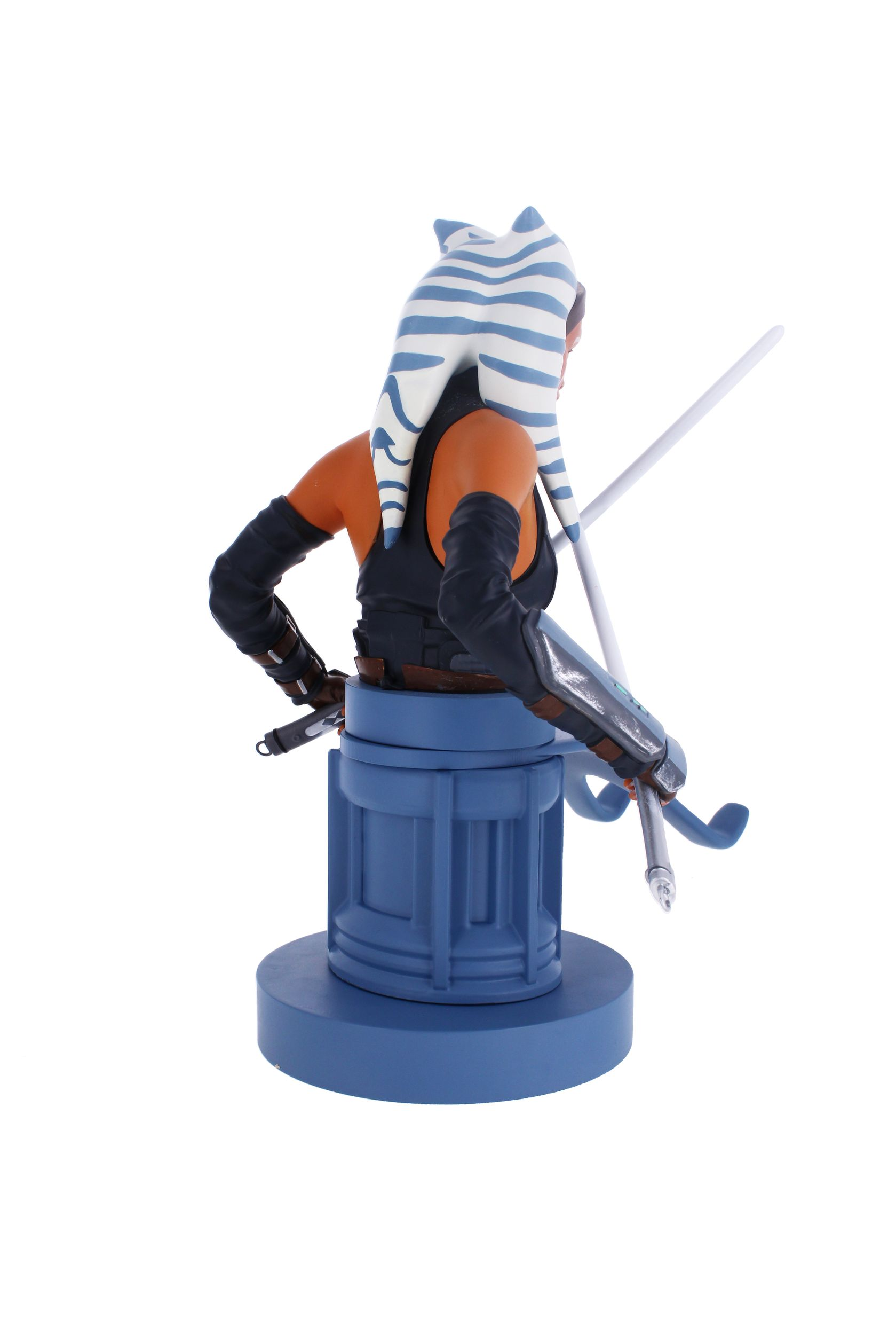 CABLE GUYS Ahsoka Tano