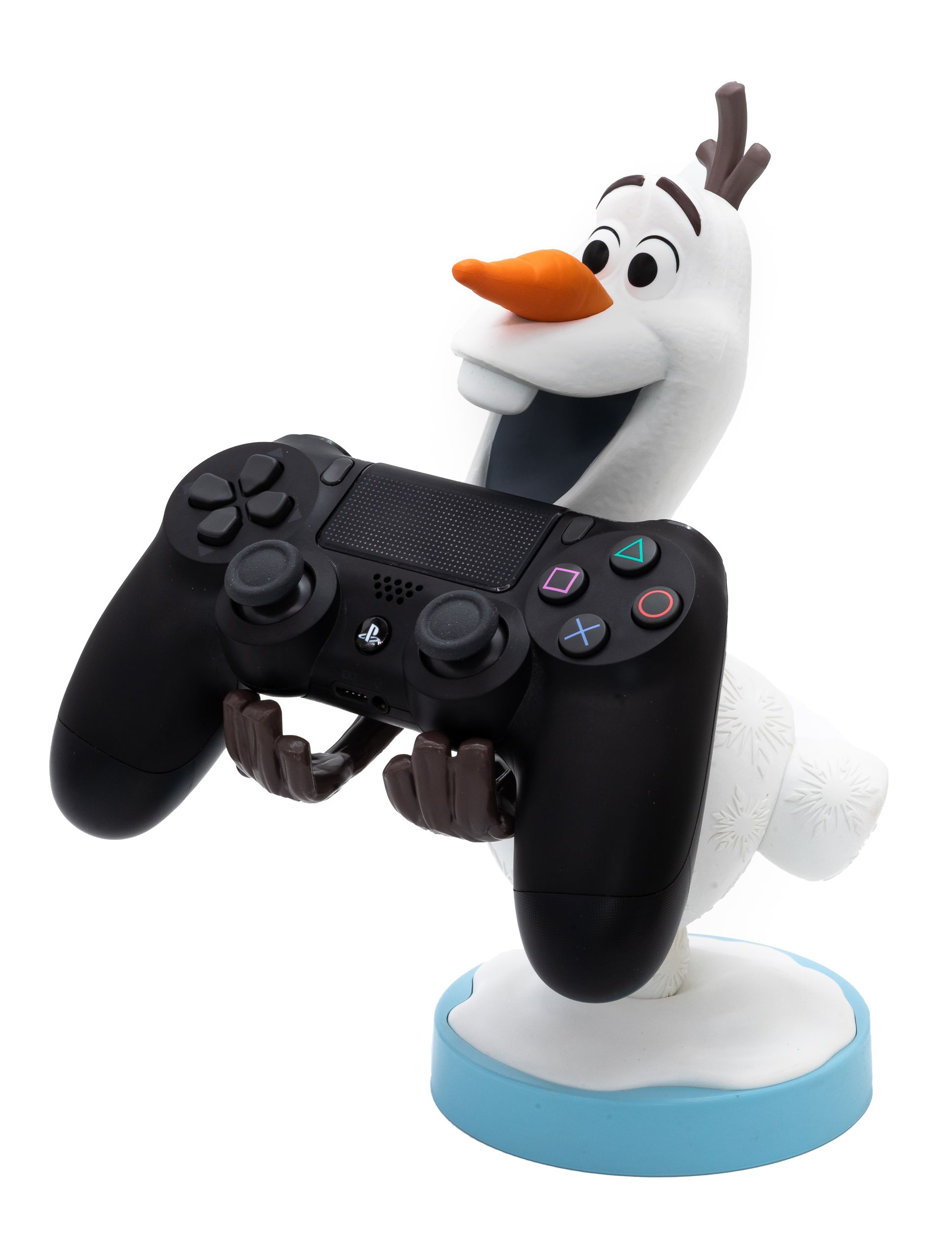 GUYS Olaf CABLE