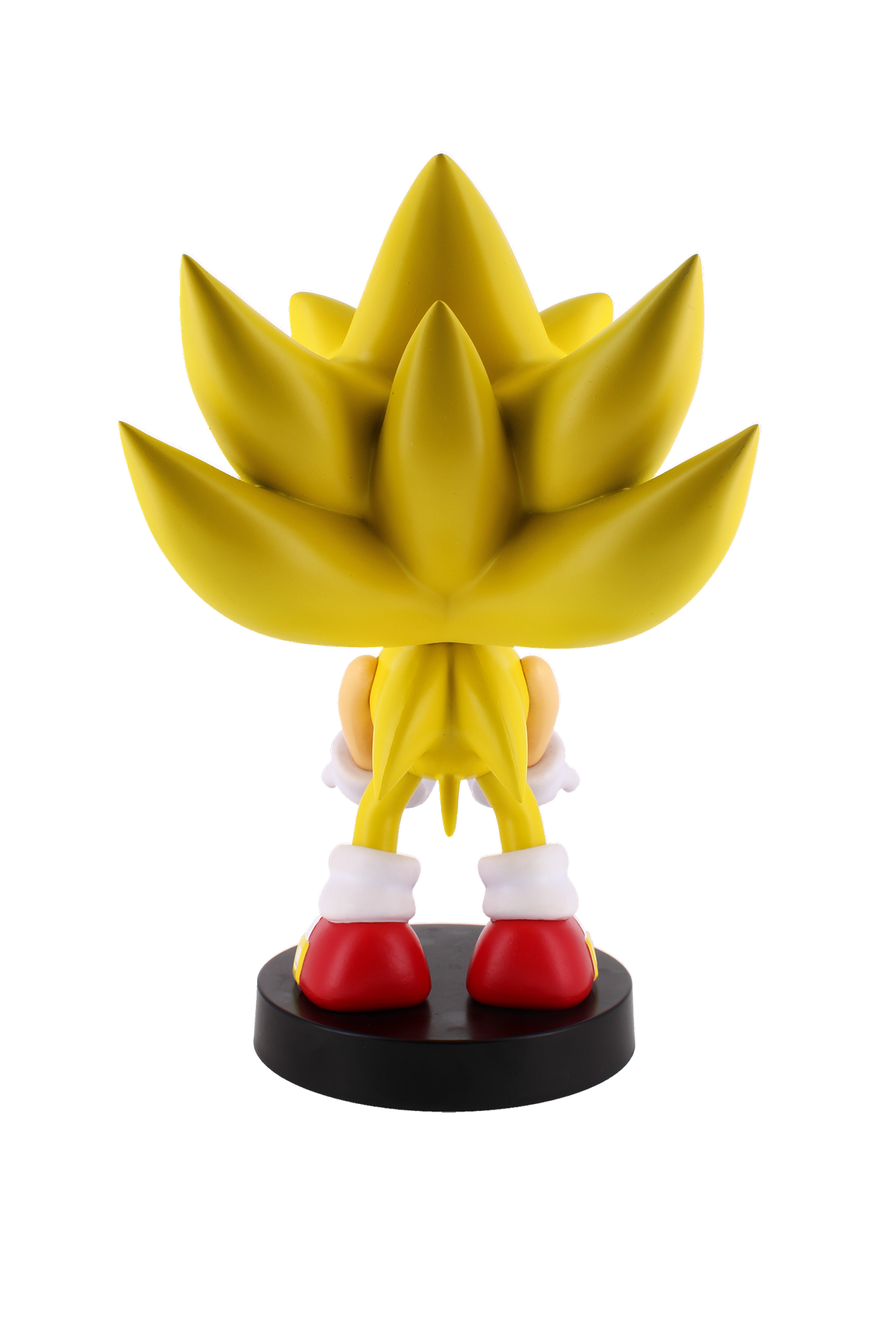CABLE GUYS Super Sonic