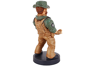 EXQUISITE GAMING Captain Price
